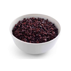 RISO VENERE PRECOTTO GR.800 GELO